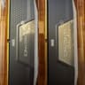 Corsair Vengeance RGB RAM - DDR5 - 32GB (16GBx2) - Black - CMH32GX5M2M6000Z36
