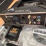 Asus TUF B560M-PLUS wifi / Intel i5-11400 / 16GB (2x8GB) DDR4-3200 Corsair CL16 / EVGA RTX 2060 KO