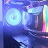 ⚫️"Aurora Rift"🌈 | 1440p Gaming | RTX 4070 Super | i9 12900K | 32B DDR5 | 3TB Storage | Free Ship