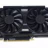Gaming Graphics Card EVGA GeForce GTX 1050 SSC GAMING, 2GB 02G-P4-6154-rx