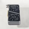 NVIDIA RTX 3070 FE Founders Edition