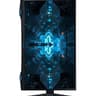 Samsung G7 Odyssey 2K 240HZ Gaming Monitor