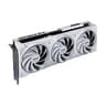 MSI GeForce RTX 5080 16G Ventus 3X OC White – Brand New & Sealed