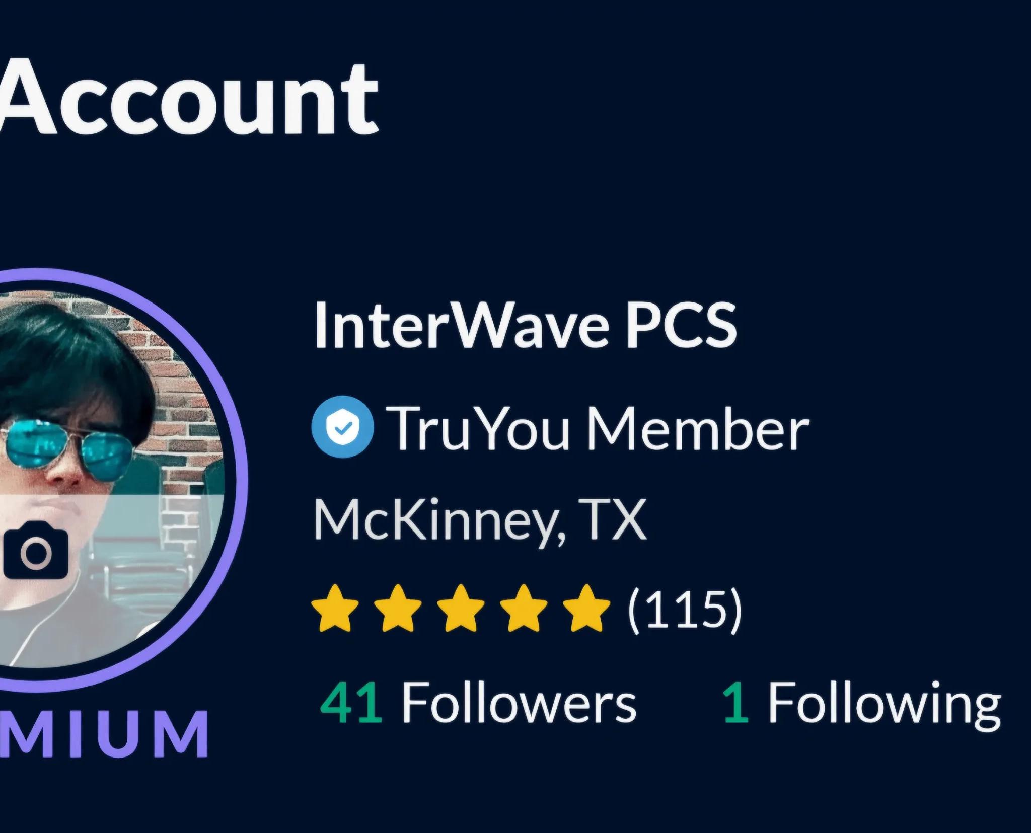 ▫️White Etherion ▫️GTX 1060 || 32GB || I5 6500