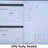 AMD Ryzen 7 7800X3D AM5