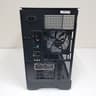 PC on Sale! Ryzen 5 9600X, RX 9070 XT, 32GB-DDR5 6000, 2TB SSD NVMe, 1000W PSU