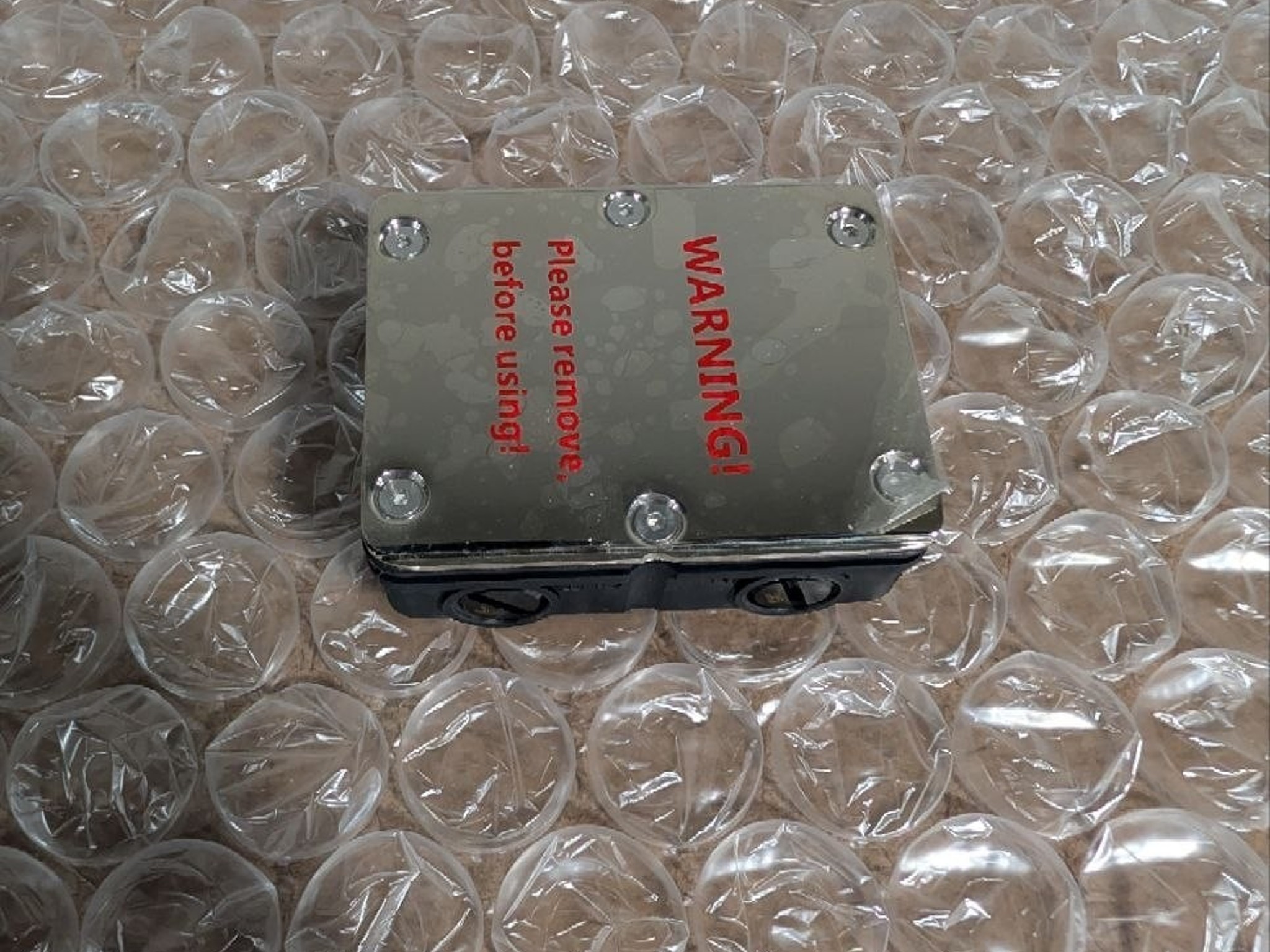 Alphacool Eisblock XPX Pro 1U (12936)