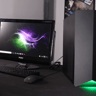 HP Pavilion Budget Gaming PC