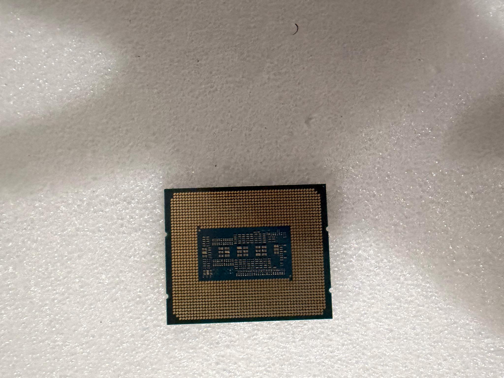 Intel Core i9-13900F - Image 2