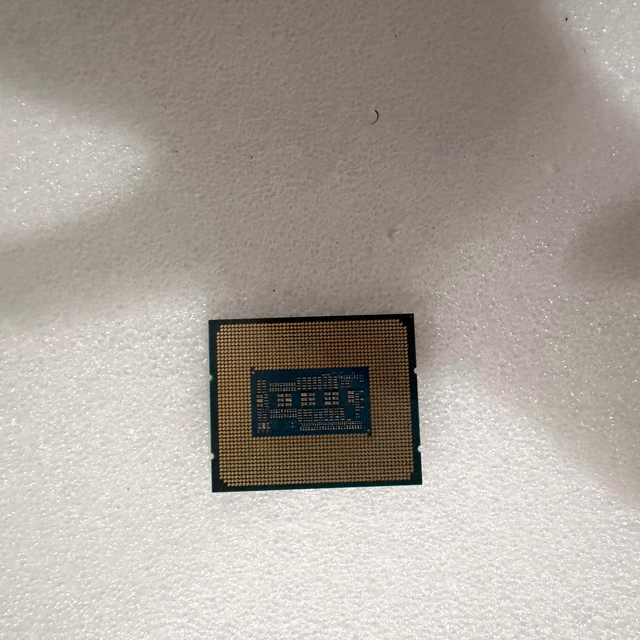 Intel Core i9-13900F Free Shipping