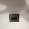 Intel Core i9-13900F Free Shipping