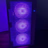 GTX 1070 | Ryzen 5 2600x | 16GB DDR4 | 1.26TB | Windows 11 | Office 2024 | WiFi | Custom Gaming PC