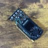Nvidia Quadro P1000 4GB Low Profile Graphics Card