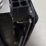 MSi RX 580 GamingX 4G