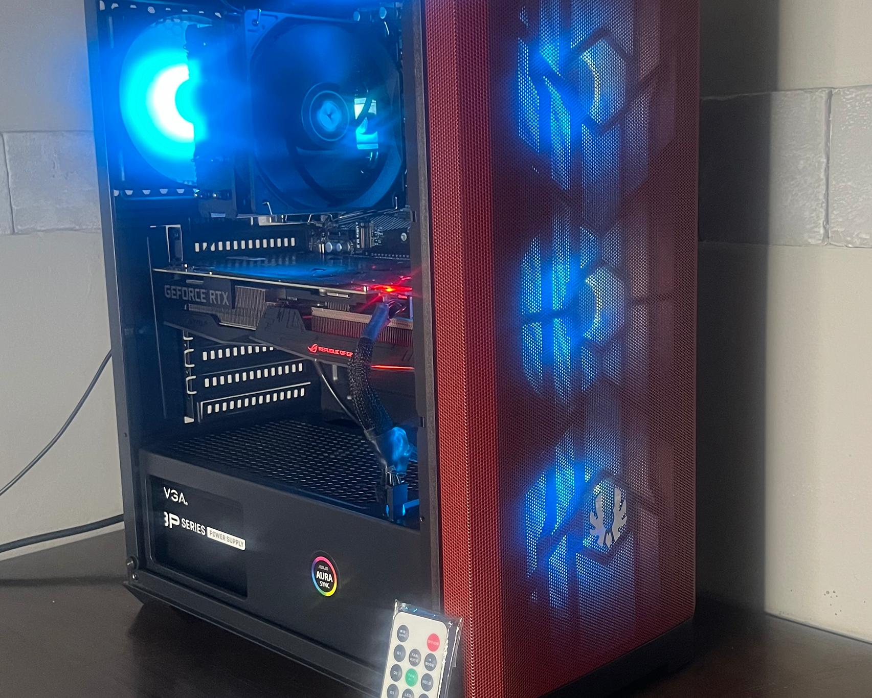 3 Kings Computers