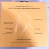 BNIB HYTE eclipse HG10 2.4GHz Wireless Gaming Headset