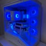 Custom Gaming PC Build