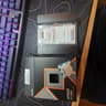 AMD Ryzen 9 9900X