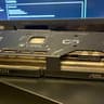 ASUS DUAL OC Radeon RX 7800 XT