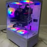 Super Budget Gaming PC - Intel i5-4440, NVIDIA GTX 670, 12GB RAM, 756GB Storage, w/ Wi-Fi & BT