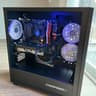 i5 9400f + RTX 2060 Gaming PC