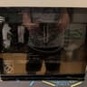 4K Powerhouse - RTX 5070 Ti, Core Ultra 7 265F, 32 GB DDR5, 1 TB Gen 4 NVME, Liquid Cooled, RGB