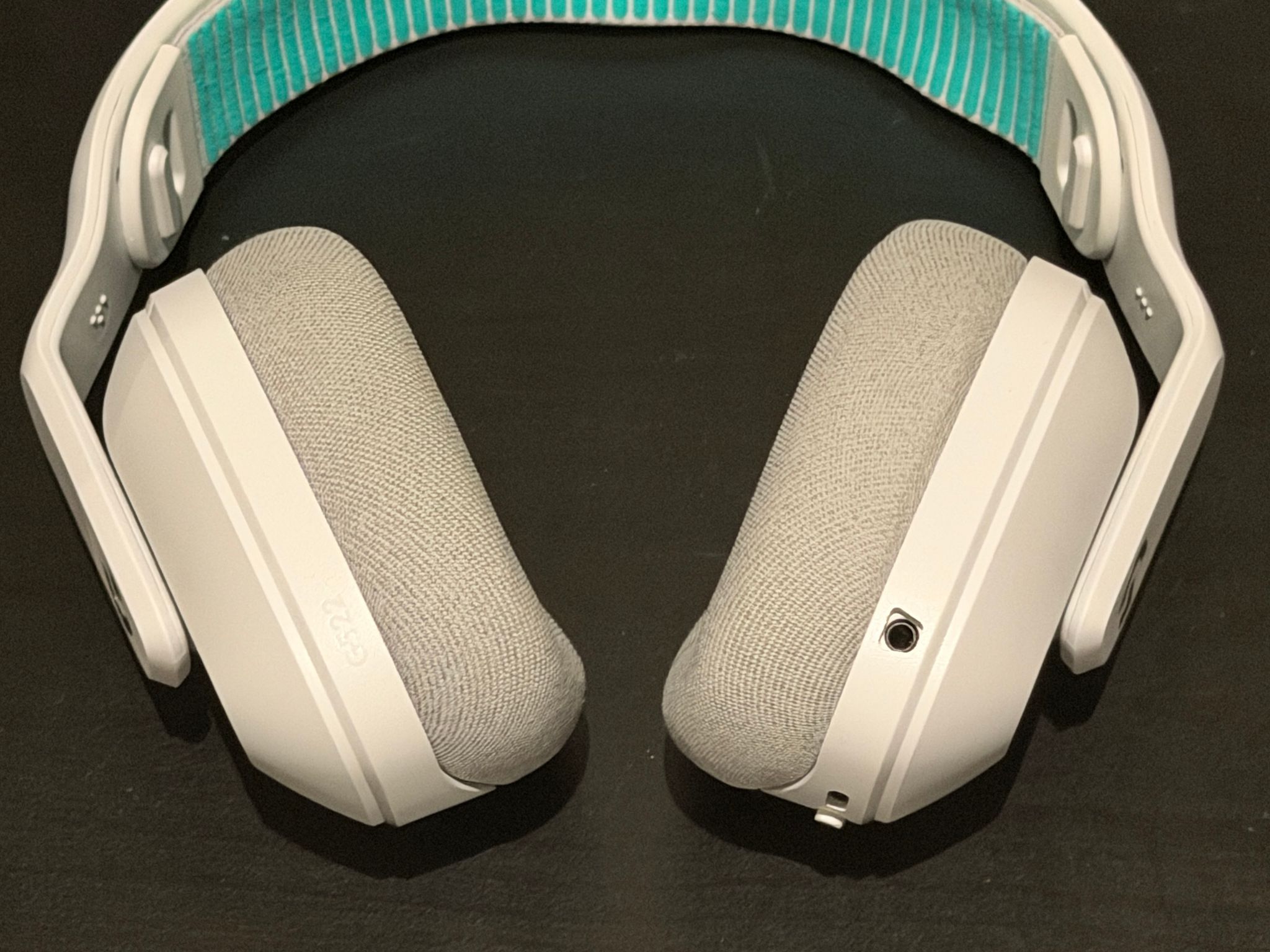 Combo Set - Logitech G502X Plus, G515 TKL, G522