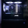 ♠️ BUILD 002 ♠️ 1440p Gaming & Streaming PC | RTX 3060, Ryzen 7 5700x, 16GB DDR4