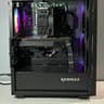 1080p Gaming PC | Intel i5 7500 | Nvidia GTX 1070 8GB | 16GB RAM | 480GB SSD | WIFI |