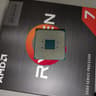 [Used] AMD Ryzen 7 5700X3D