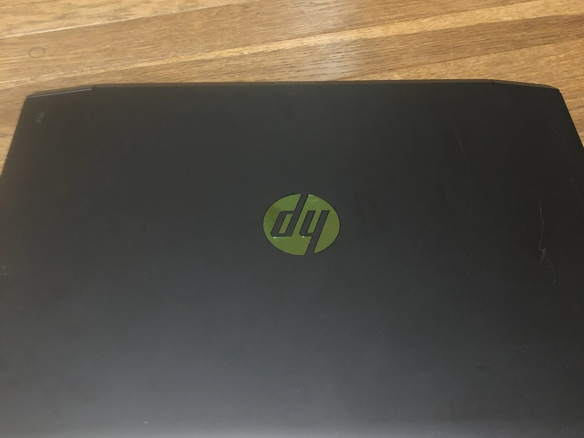Entry Level Gaming Laptop | Ryzen 5 | GTX 1650