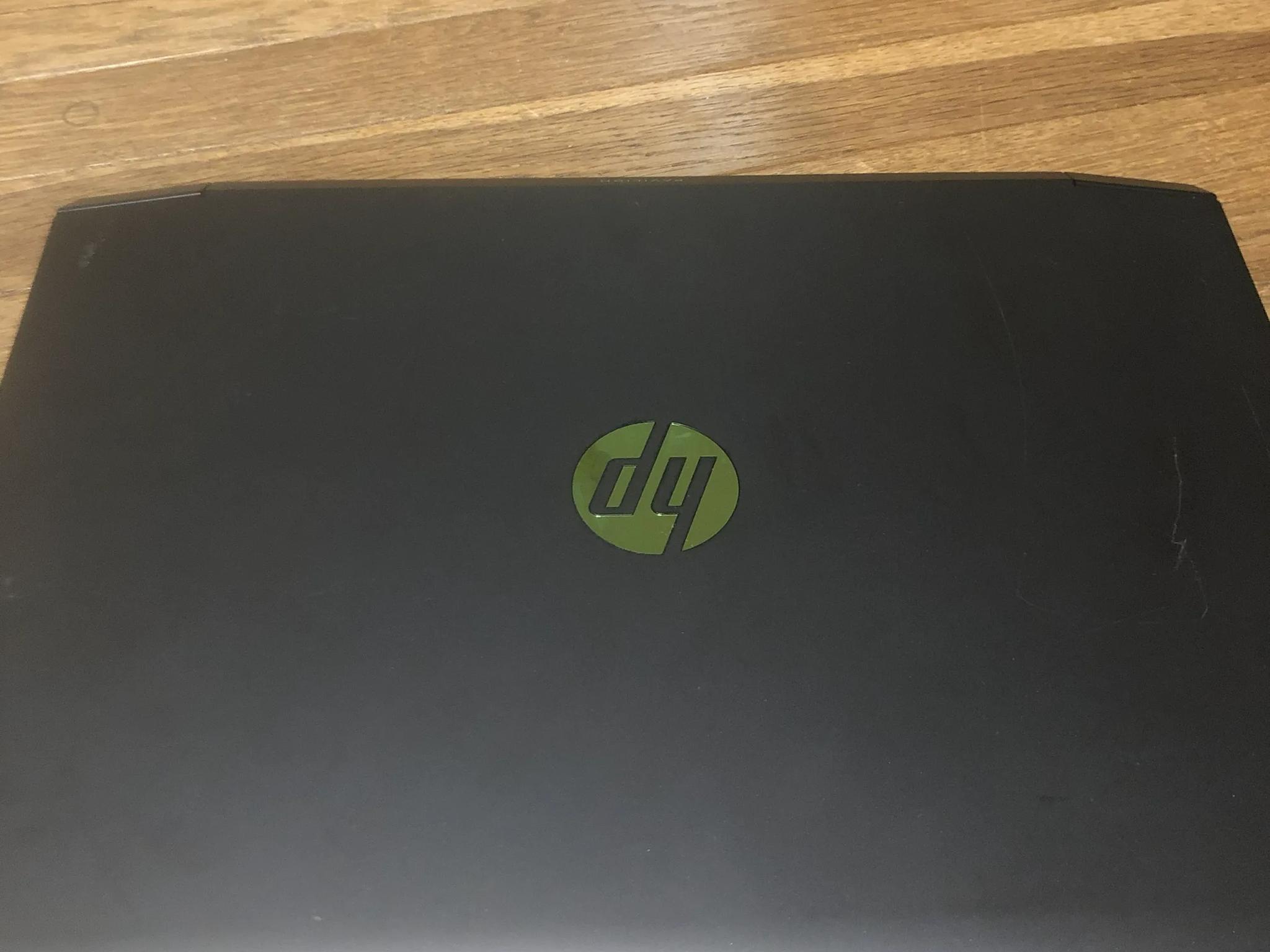 Entry Level Gaming Laptop | Ryzen 5 | GTX 1650