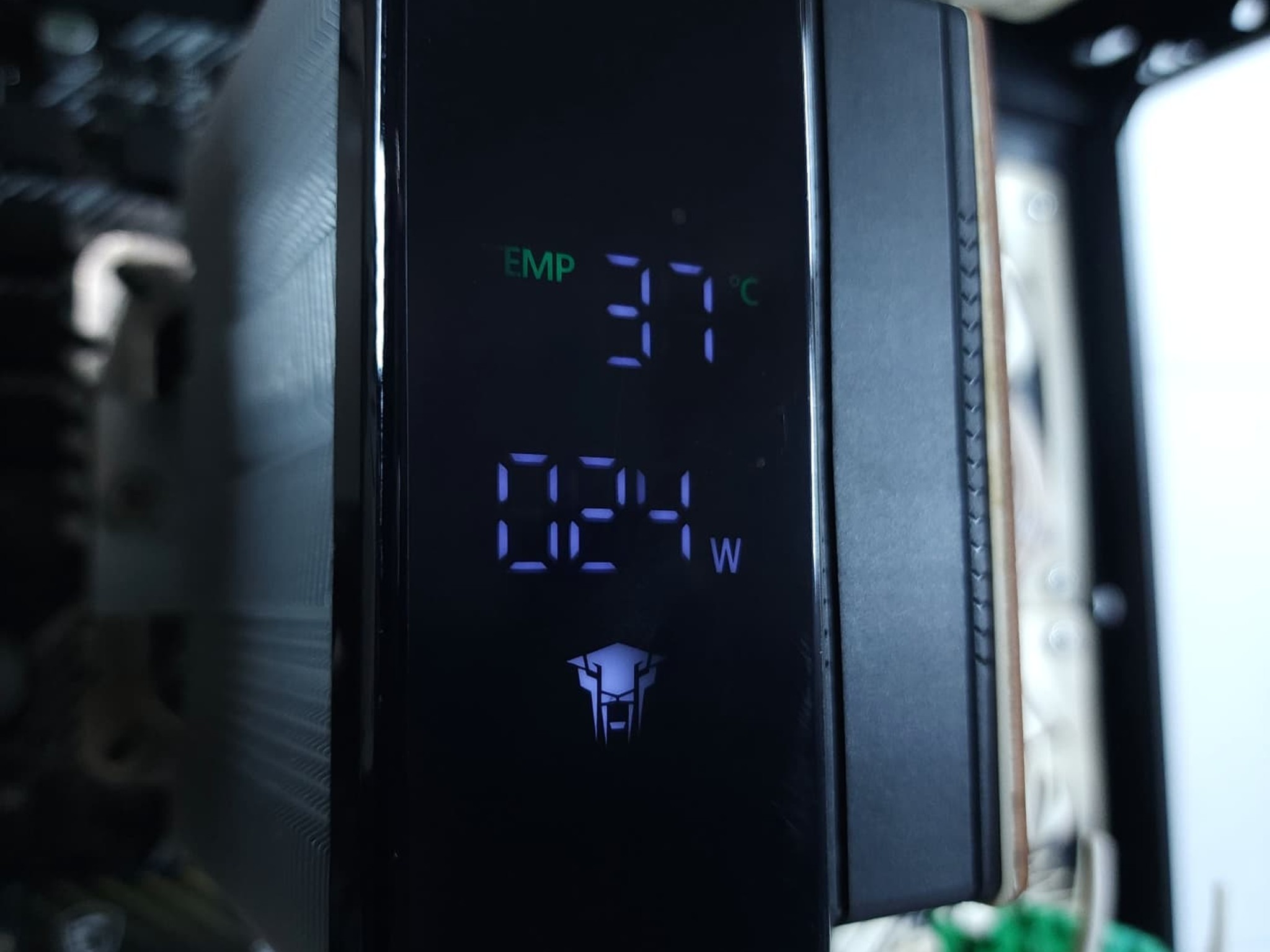 💚 RTX 3060Ti Ryzen 7 3700X ● 1080p Gaming Computer
