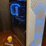 1080p Gaming PC