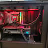 Intel i7-14700KF | RTX 4070 Ti | 32GB DDR5 | 3TB NVMe | NZXT H7
