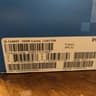 Intel Core i5 12400F 6 Cores 12 Threads LGA1700 + Stock Cooler
