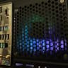🐞UMBRA | AM5 1440p Gaming PC: RTX 4070, Ryzen 5 7500x, 32GB DDR5, 1TB M.2 SSD, WIFI