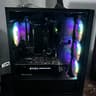 Custom Gaming 1080p PC Build