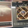 Pair (2x) Noctua NF-A8 FLX 80mm Premium - Open Boxes