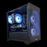 *SALE* RTX 5060ti 16GB | Ryzen 5 5600X | 16GB DDR4 | 1TB NVMe | The Inquisitor RTX