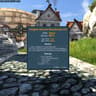 Gaming PC - RTX 3060 | i3-12100F
