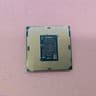 Intel Core i7-7700k
