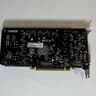 XFX AMD Radeon R9 285 2GB Graphics Card