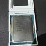 Intel Core i9-13900K