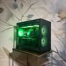 ⚡ Intel i9-12900K | RTX 2080 Ti | 32GB G.Skill | 2TB Gen4 SSD PC