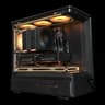 *SALE* RTX 5080 | Ryzen 7 9850X3D | 32GB DDR5 6200 MT/s | 2TB NVMe | The Marksman Elite