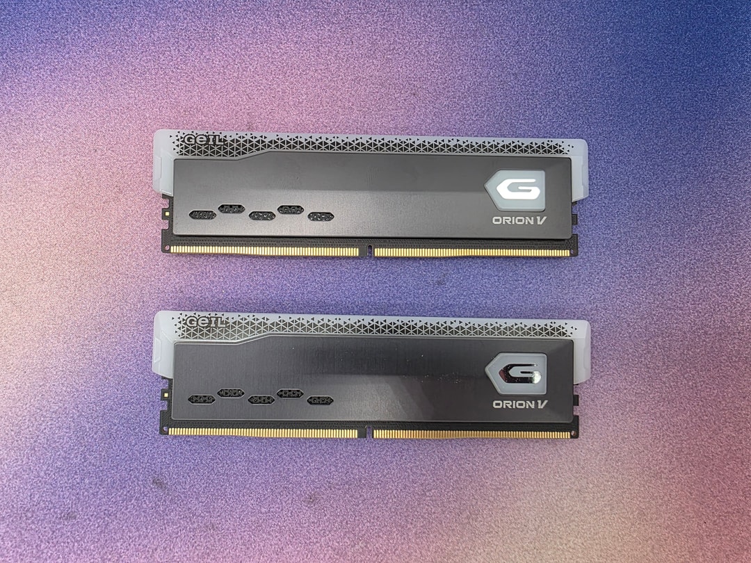 ら*と様 GeIL ORION DDR4 3600MHz 16GBx2(32GB Amazon.co.jp: GeIL ORION DDR4 RAM，32GB (16GBx2) 3600MHz 1.35V