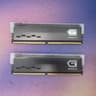 GeIL Orion V RGB DDR5 Ram 32GB (2x16GB) 5200MHz C38