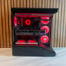RTX 5070 | 7800X3D | 16GB DDR5 | 1TB NVME | 360MM AIO | 1000W