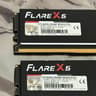32GB DDR5 G.Skill Flare X5 | 6000 MTS